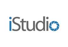 More about istudio