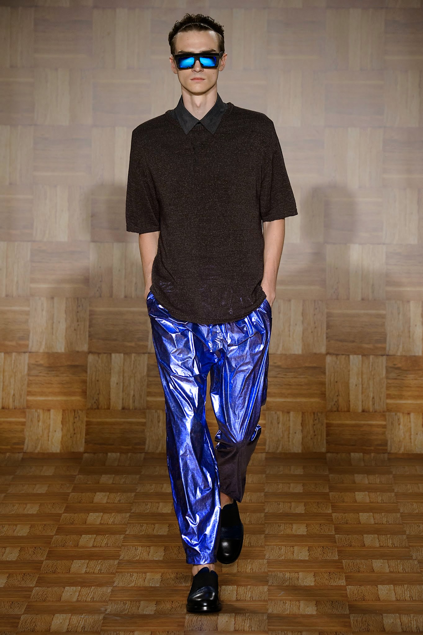 Tillmann Lauterbach ss 2015