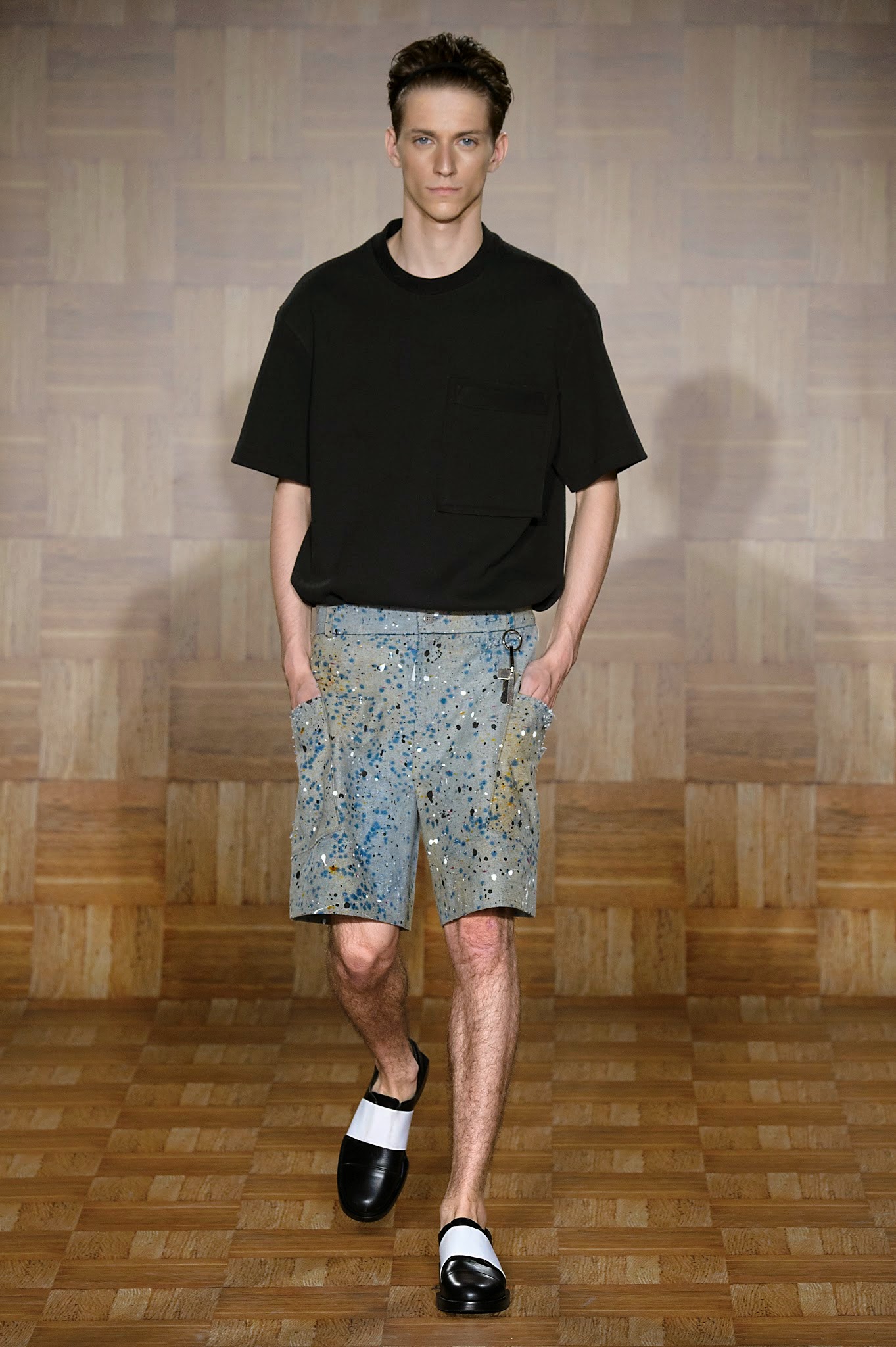 Tillmann Lauterbach ss 2015