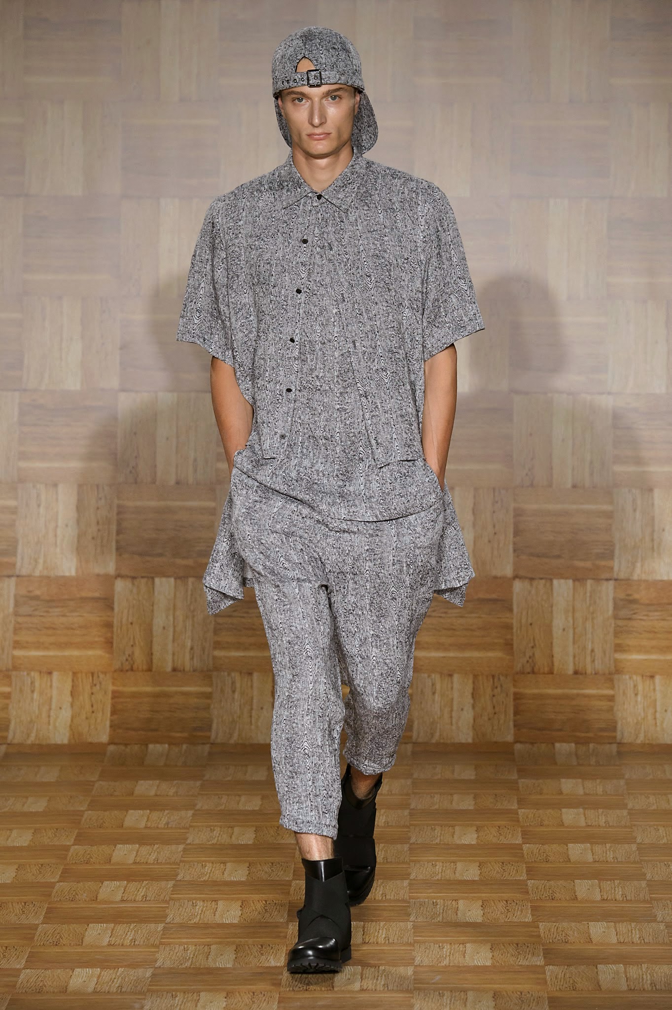 Tillmann Lauterbach ss 2015