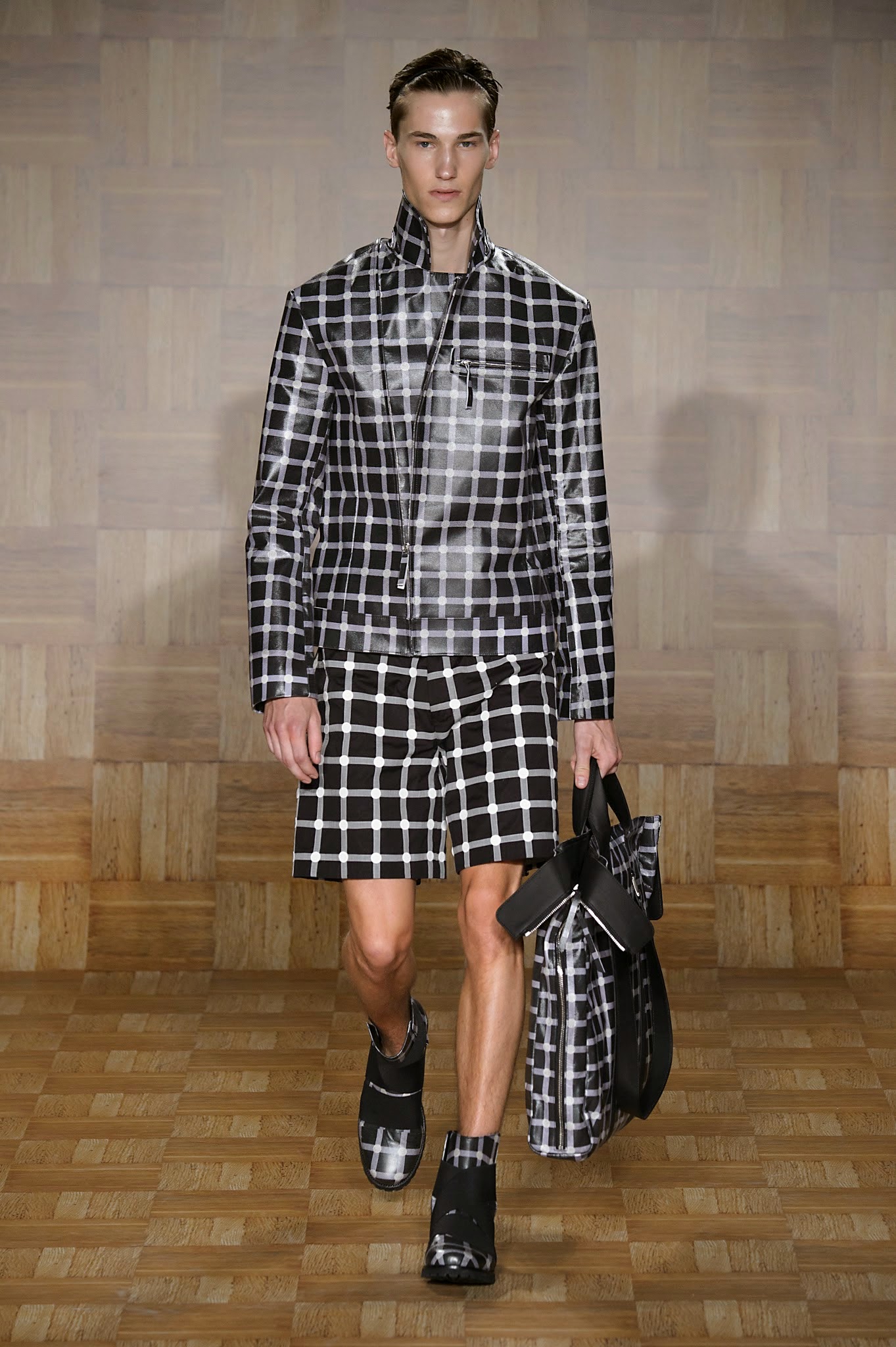 Tillmann Lauterbach ss 2015