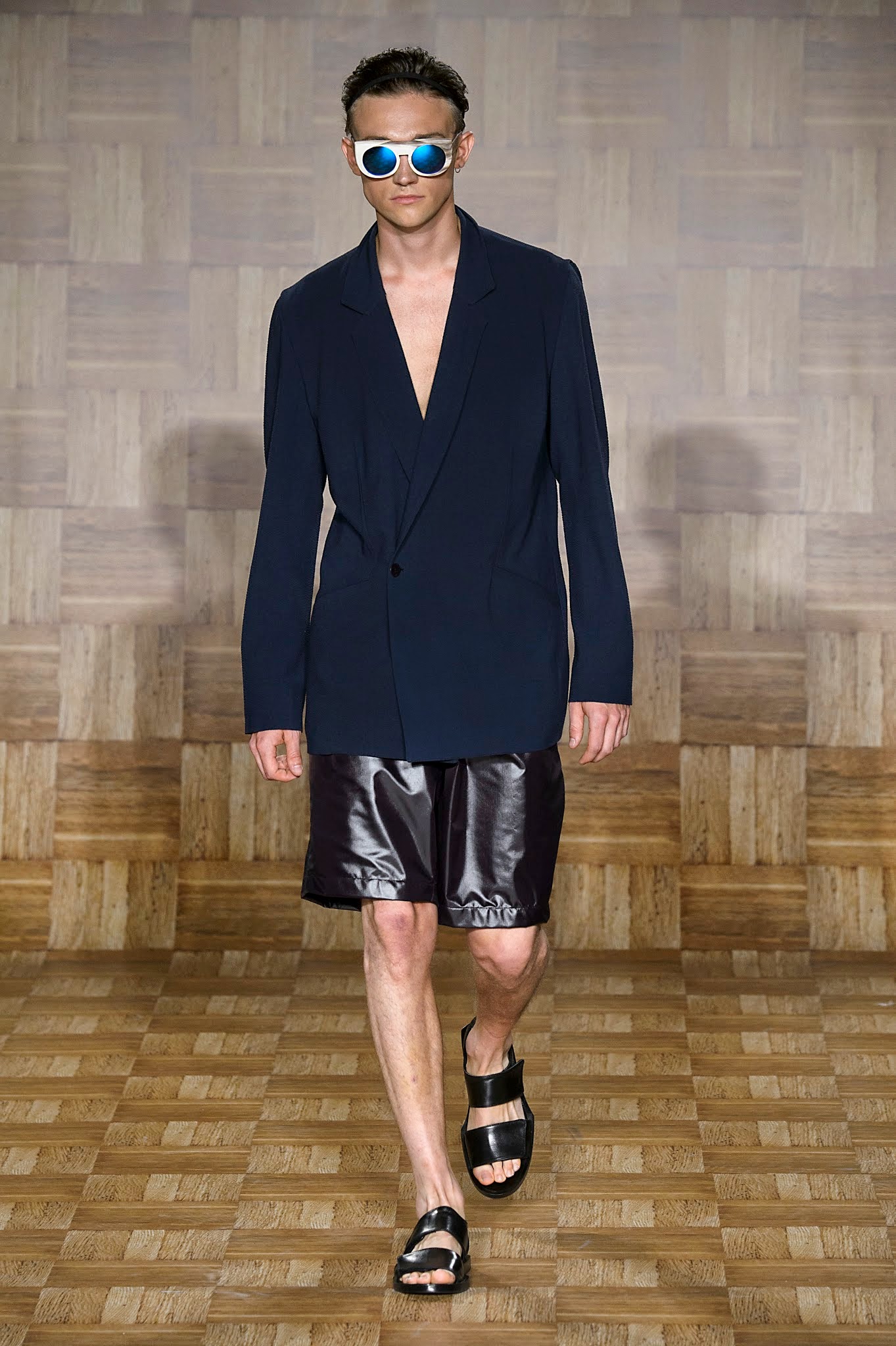 Tillmann Lauterbach ss 2015