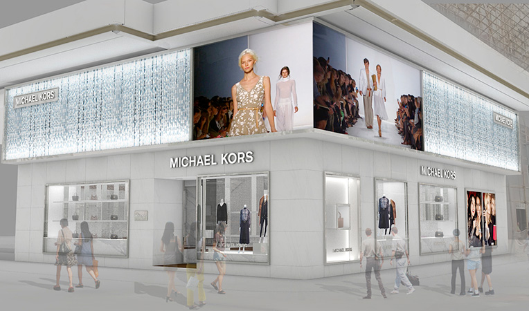 HK-FASHION-WALK_Exterior-01