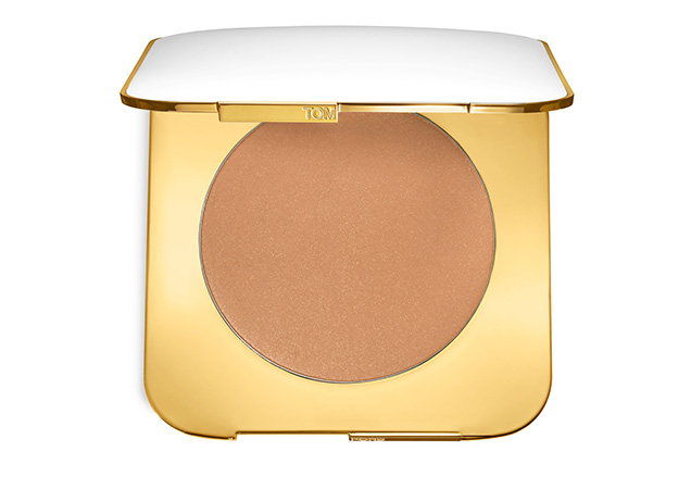 TOM-FORD-BEAUTY_BRONZING-POWDER_GOLD-DUST_HK$775-—-копия