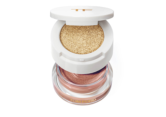 TOM-FORD-BEAUTY_CREAM-AND-POWDER-EYE-COLOR_GOLDEN-PEACH_HK$460