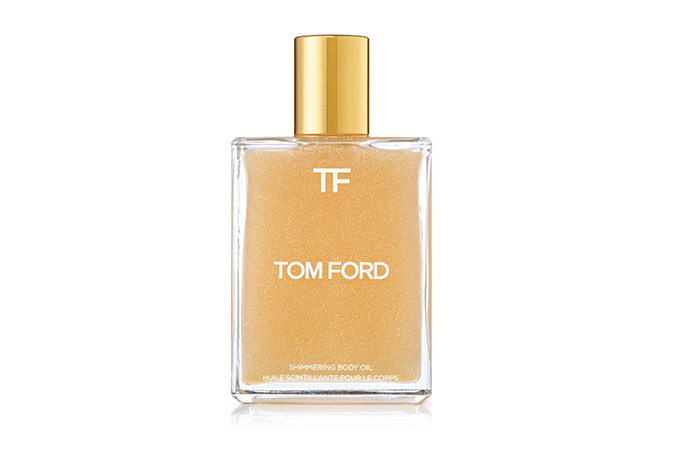 TOM-FORD-BEAUTY_SHIMMERING-BODY-OIL_HK$830