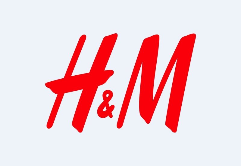 H&M ОТКРЫВАЕТ ОНЛАЙН-МАГАЗИН В РОССИИ