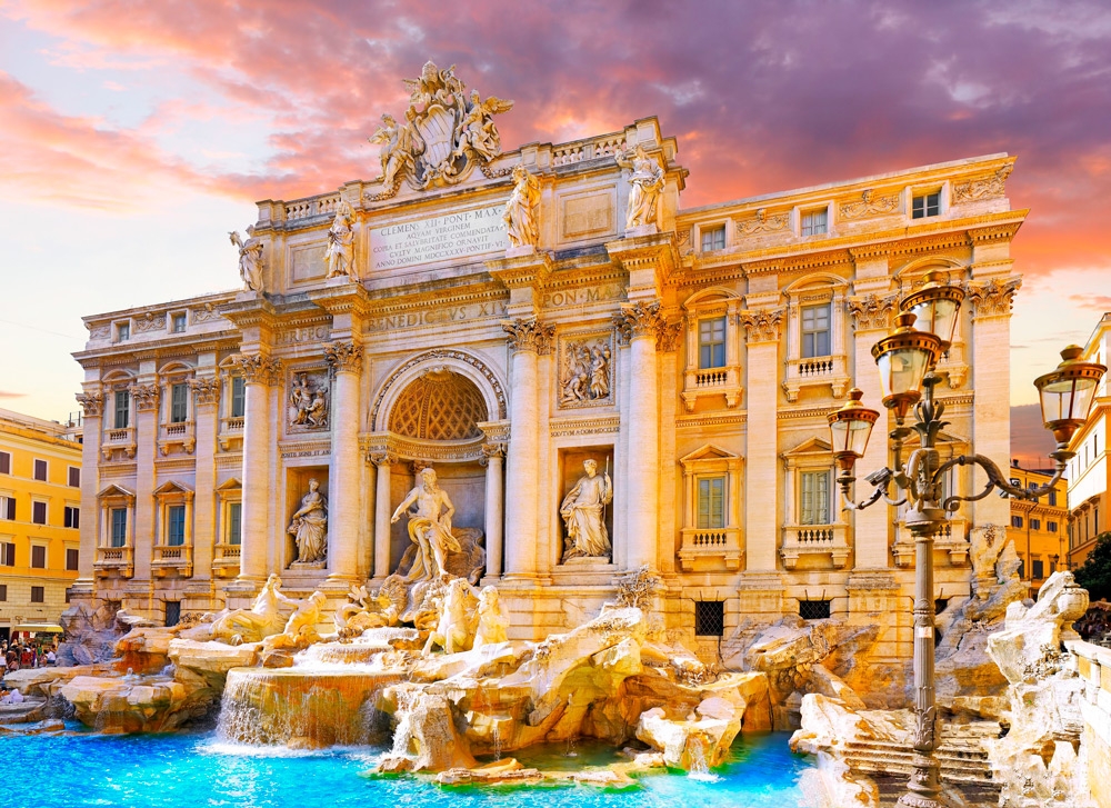 trevi-fountain_1_0