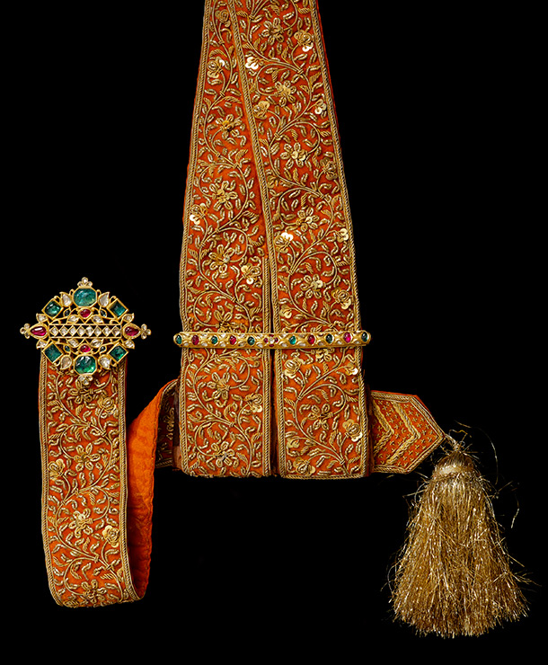 8_silk_sword_sash