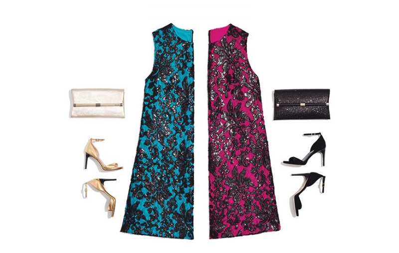 DVF2