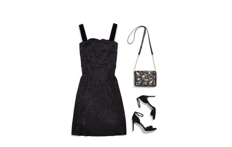 DVF5