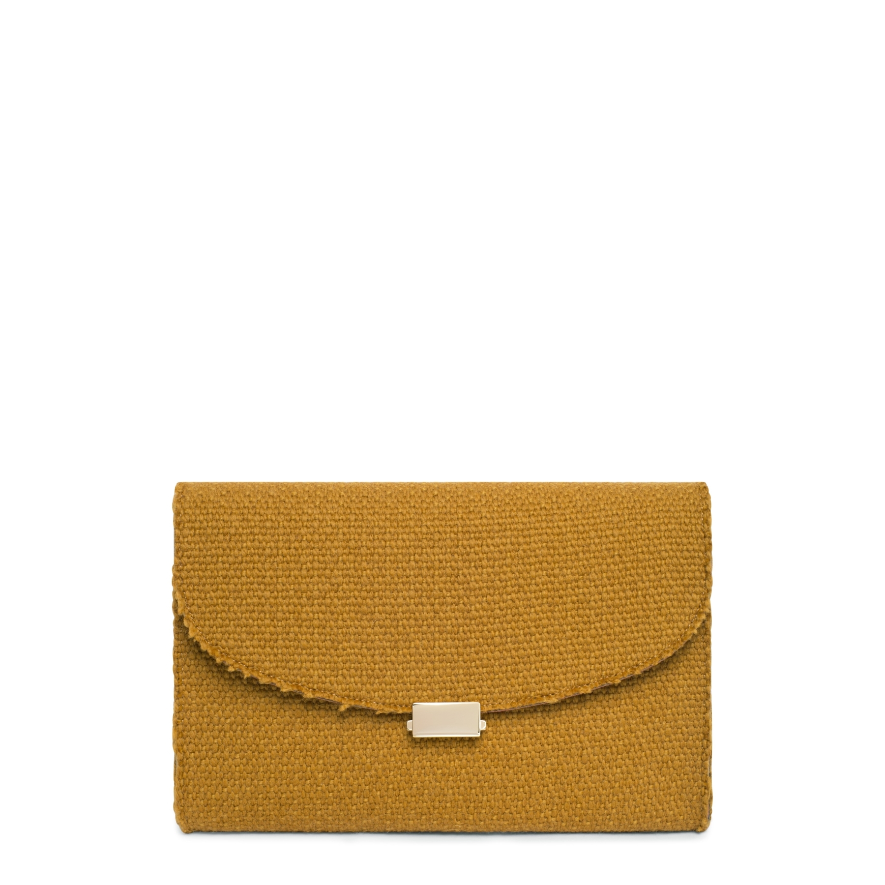 Maharam_Mansur_Gavriel_002