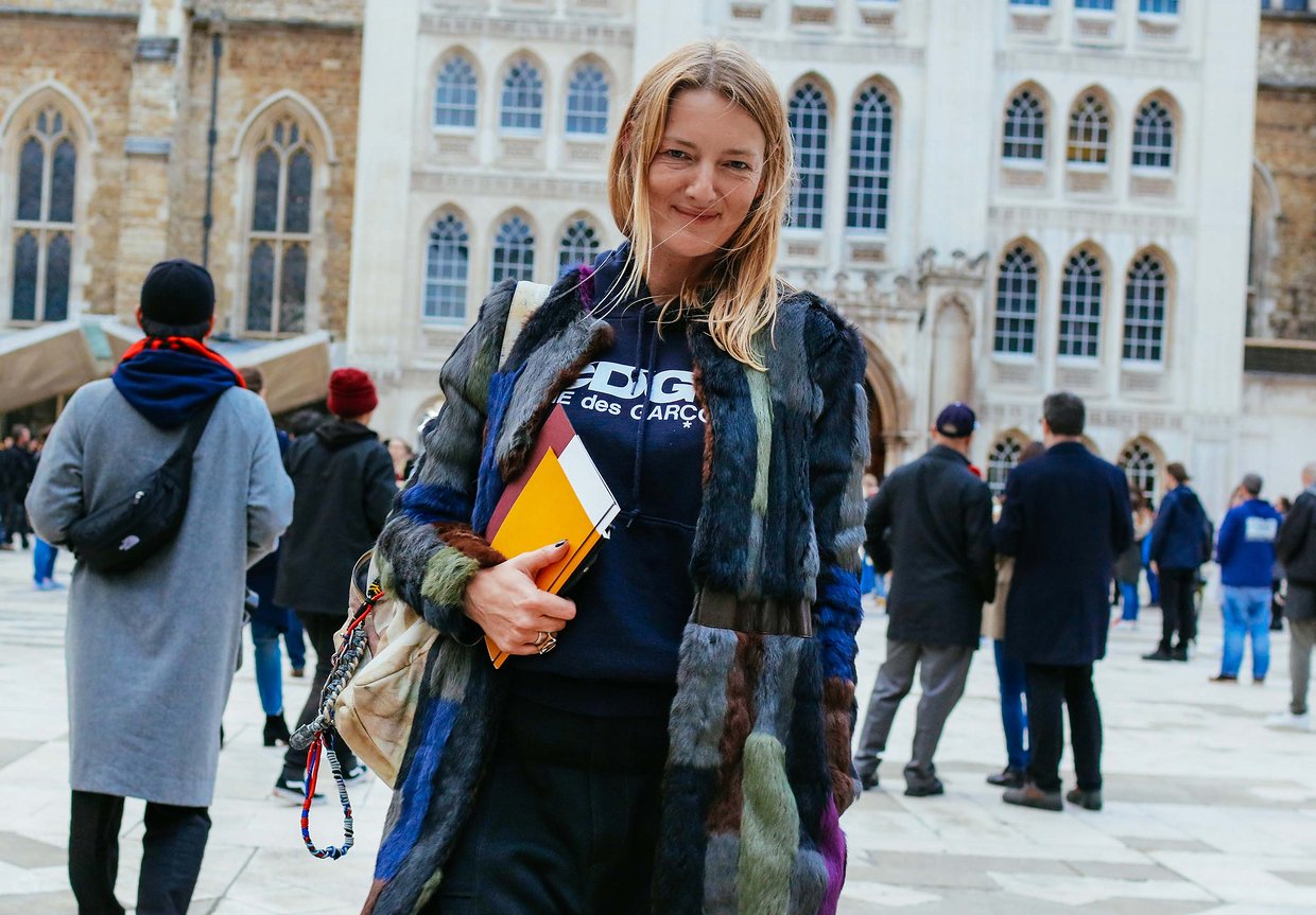LFW-STREET-DAY2-17