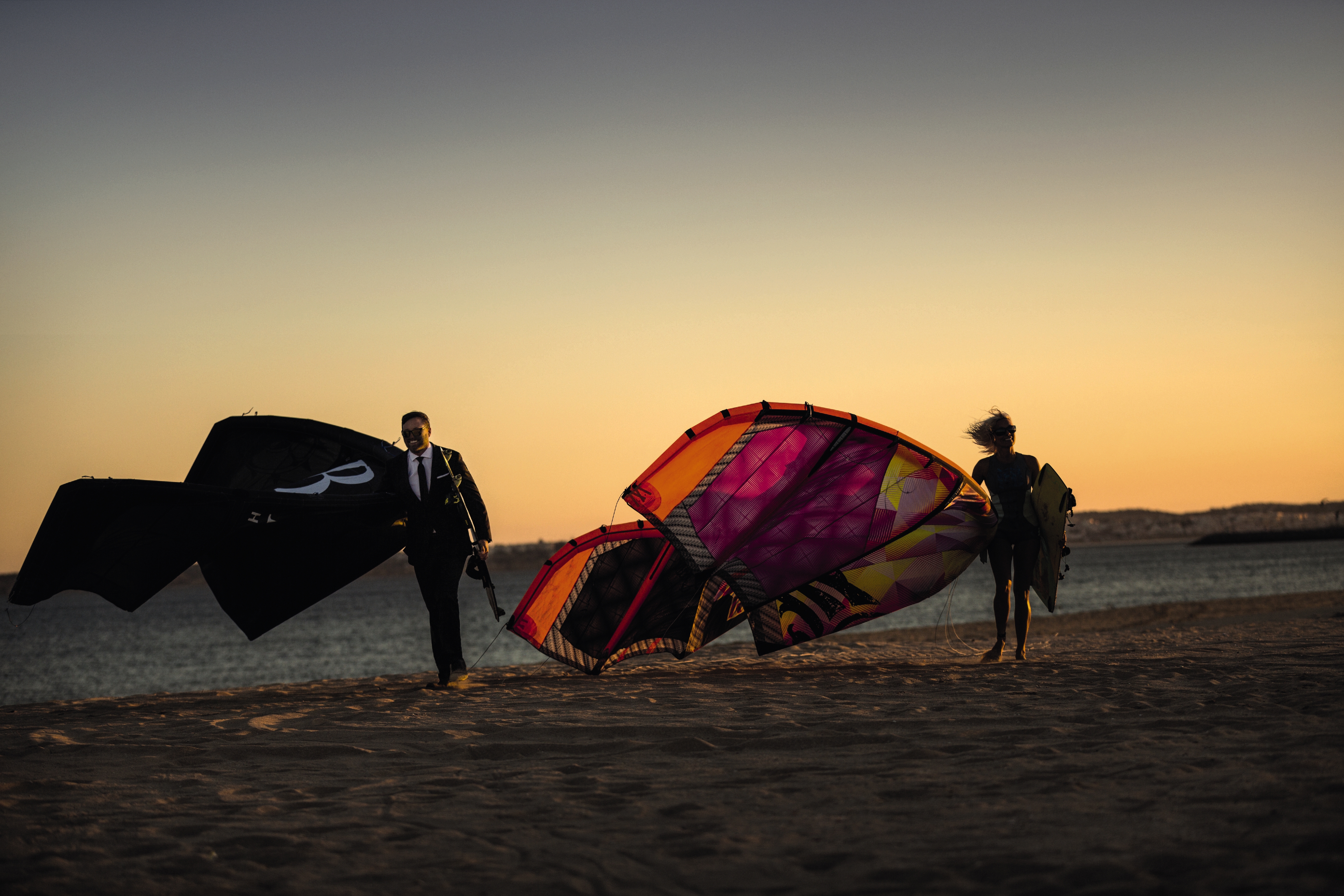 01_HUGO_BOSS_Skywalk_BTS_CMYK