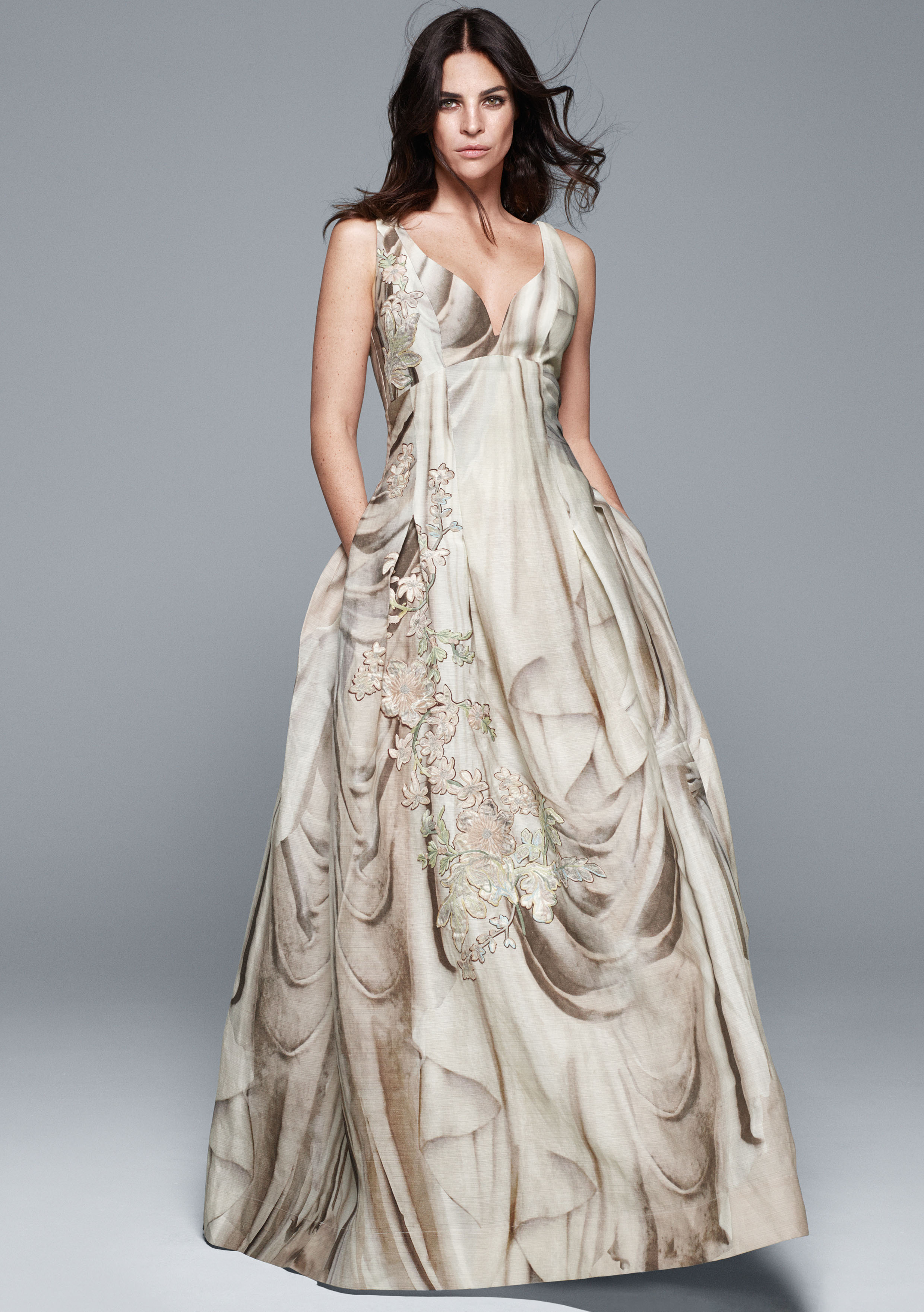 Campaign Image (4)