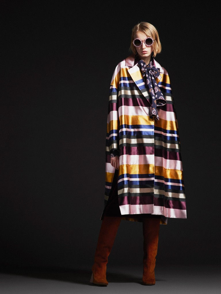 Markus Lupfer FALL 2016