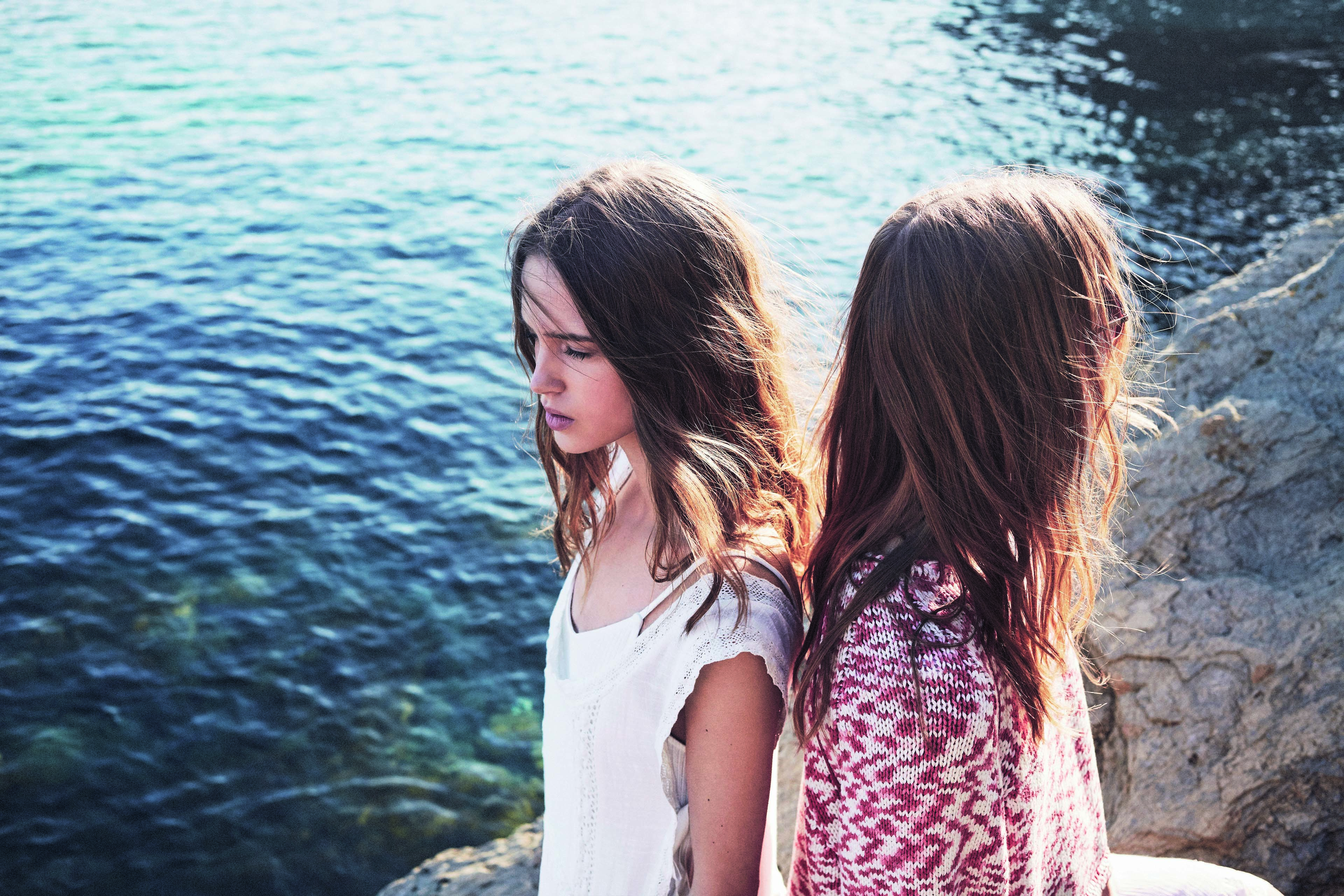 MANGO - LOOKBOOK CMYK 14