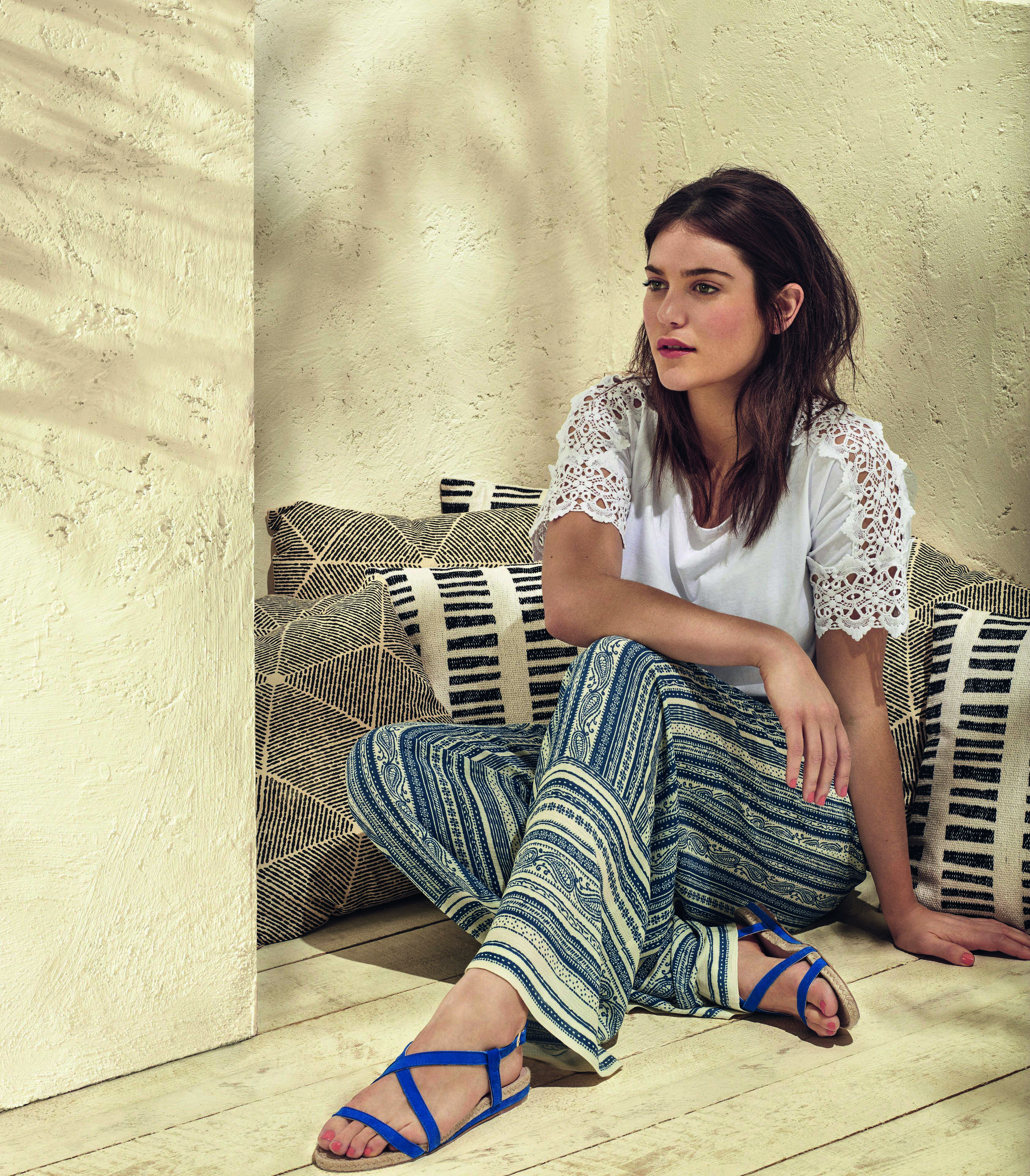 MANGO_LOOKBOOK_VIOLETA_SS2016_33934 C1-EC cmyk