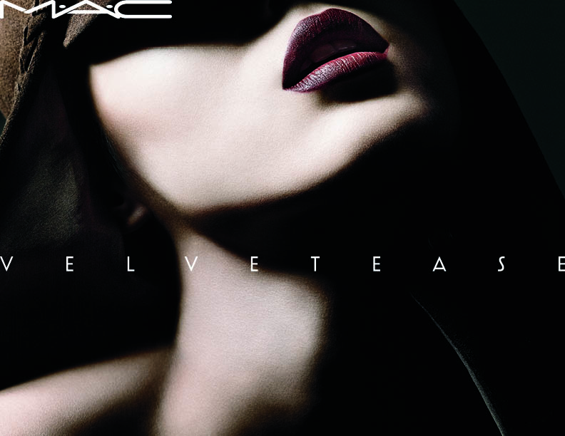 VELVETEASE LIP PENCIL_BEAUTY_72