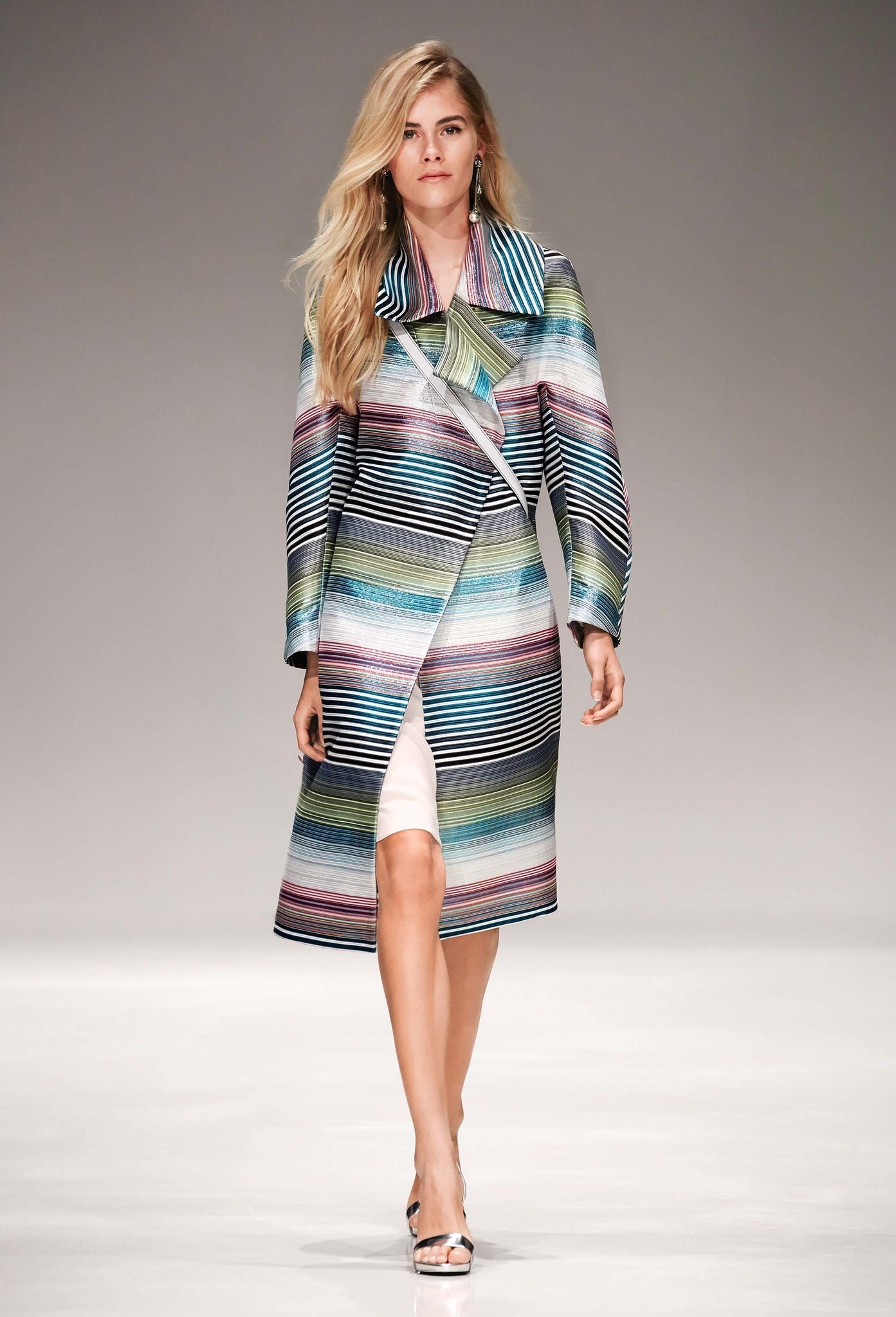 Escada Resort 2016