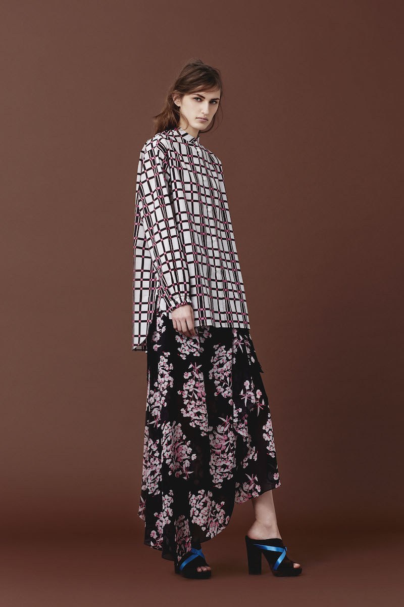 jonathan-saunders-pre-fall-2015-11