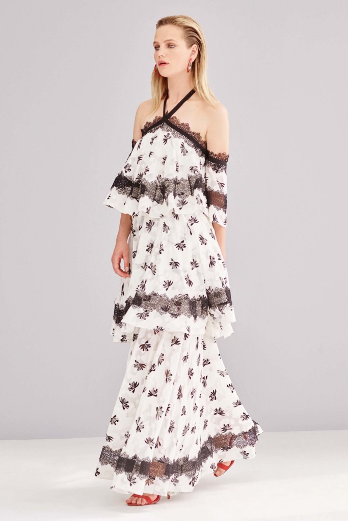 Sachin&Babi Resort 2017