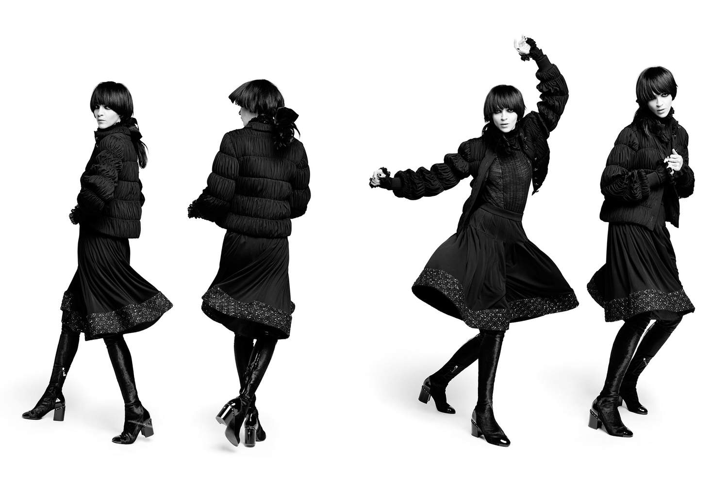 montage-7.jpg.fashionImg.hi