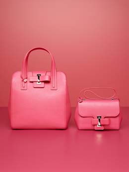 ЭКЗОТИКА Delvaux