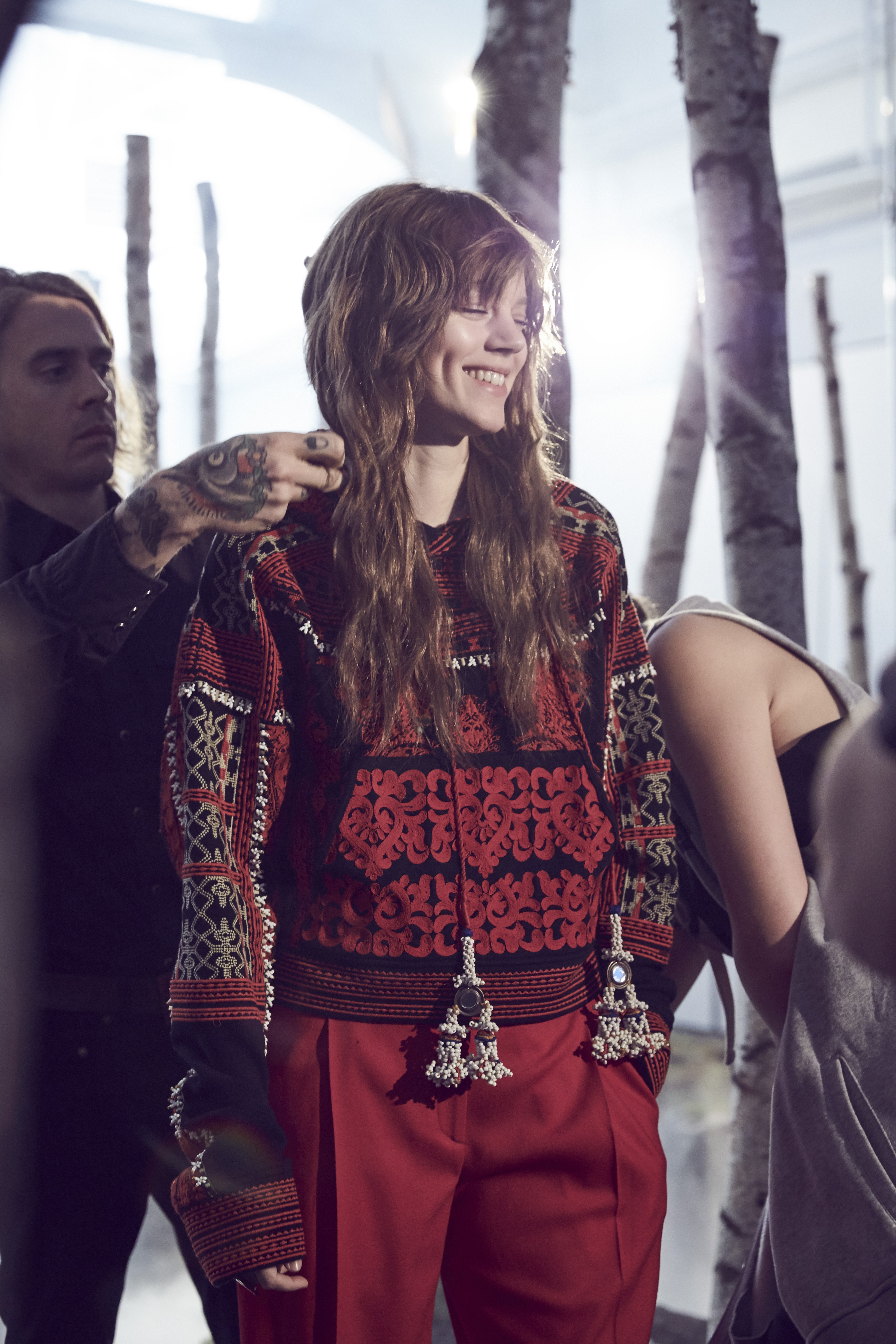 BTS Campaign-sorayazaman-high res (4)