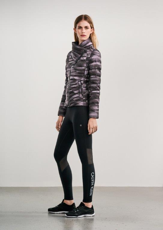 CKP_LOOK18_F16_WMN