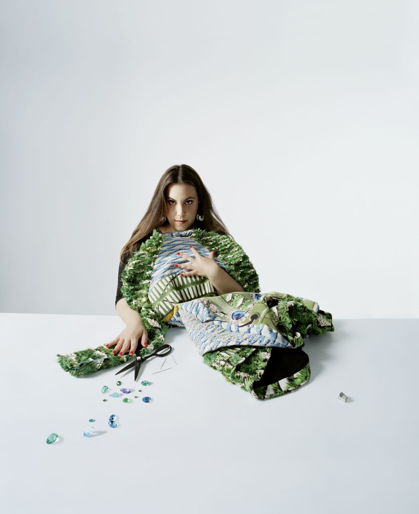 TW_Swarovski_MaryKatrantzou_V5a-rgb-835x1024