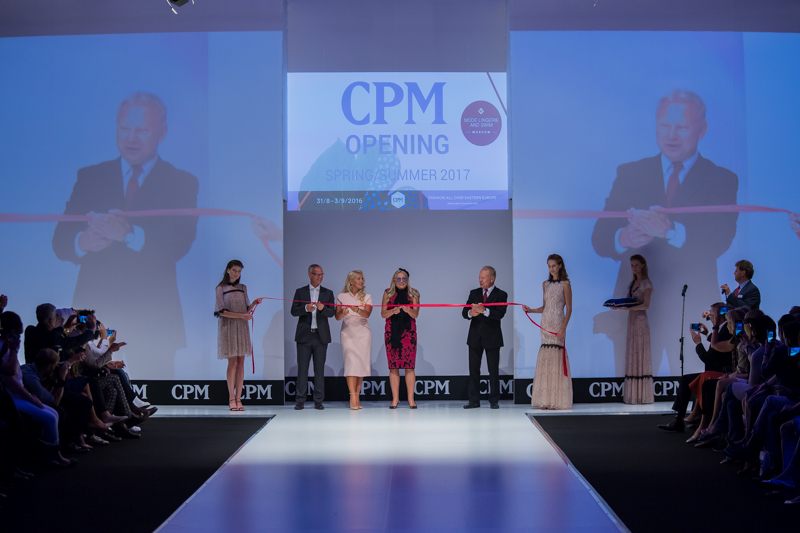 CPM_opening