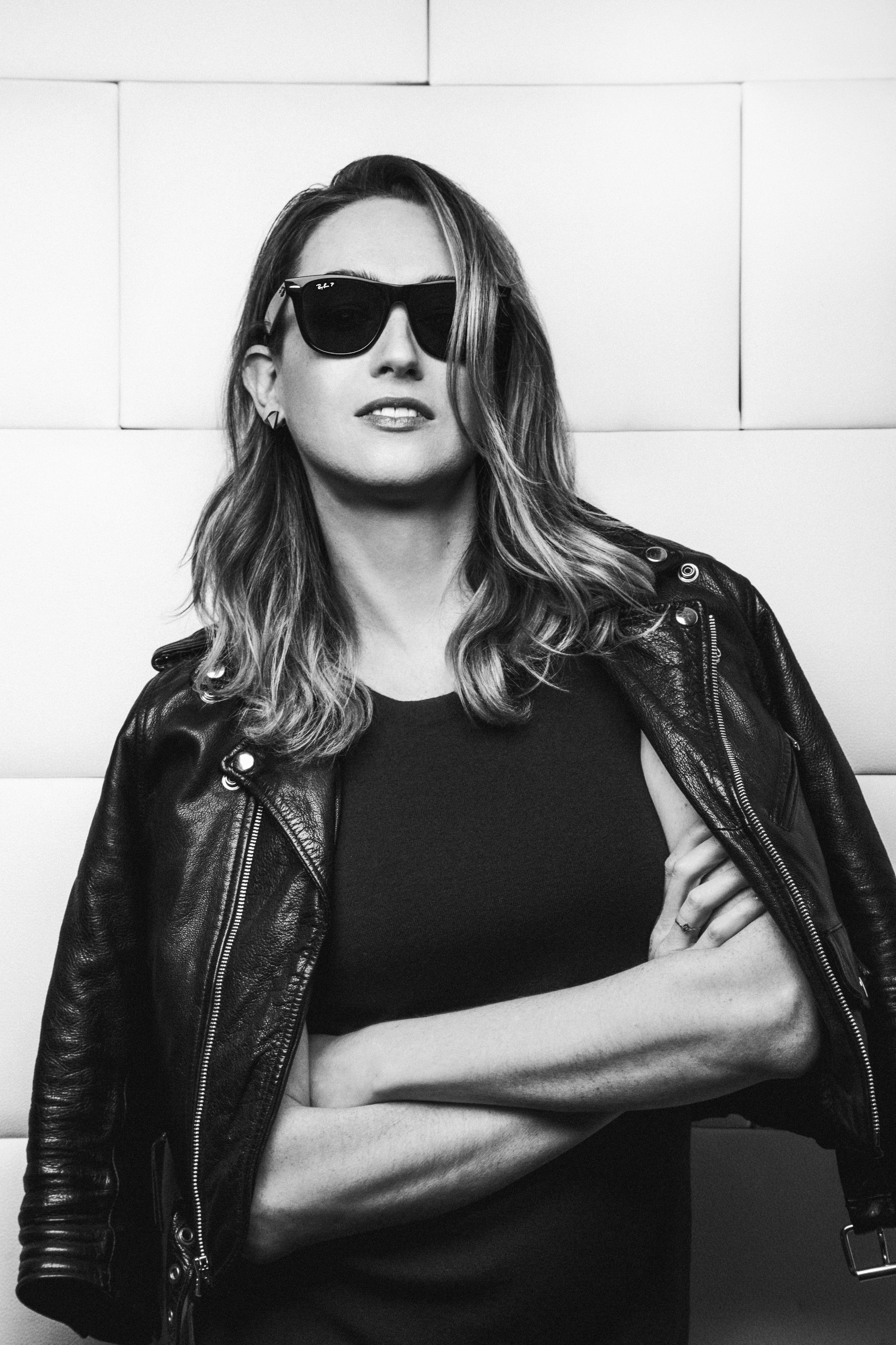 JAMIE CLAITON_2