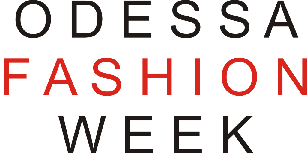 Odessa Fashion Week откроется 1 октября