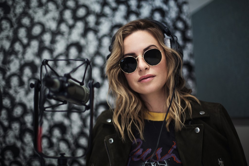 ПЛЕЯДА ЗВЕЗД Ray Ban