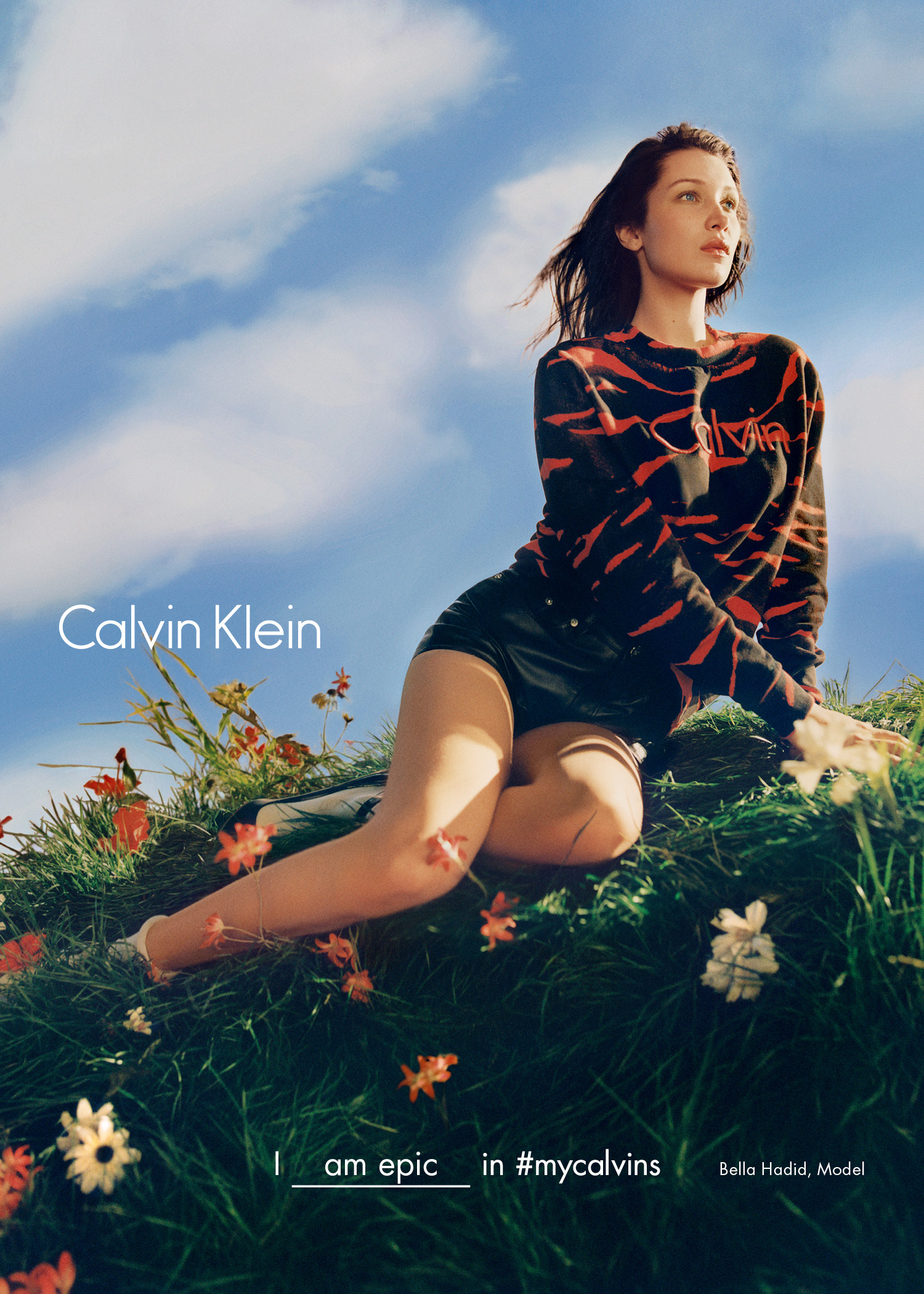 calvin-klein-fall-2016-campaign-hadid_ph_tyrone-lebon-139