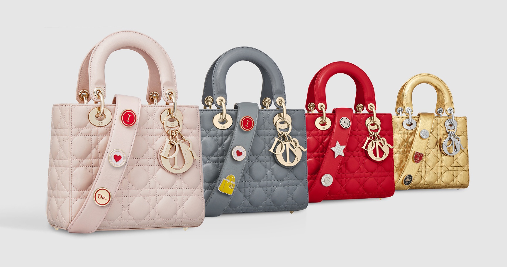 visuel_myladydior_0