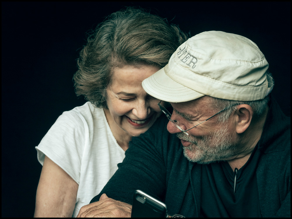 10705_charlotte-rampling