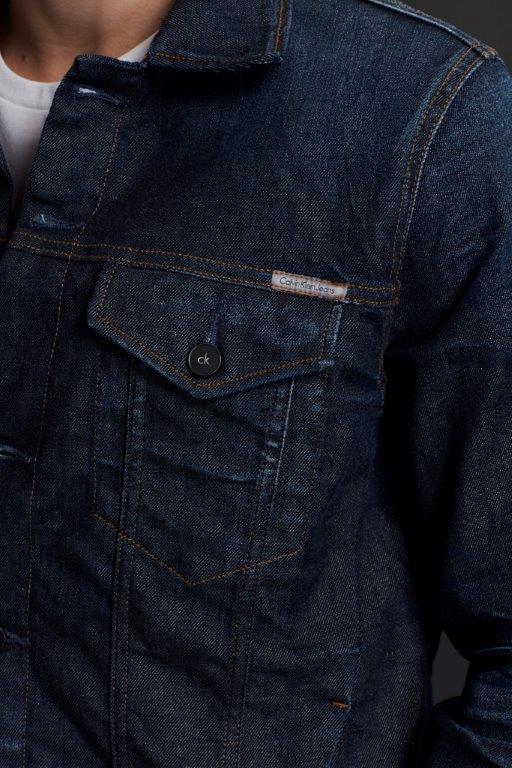 ckj-m-selvedge denim-shirt jacket-HK$1690