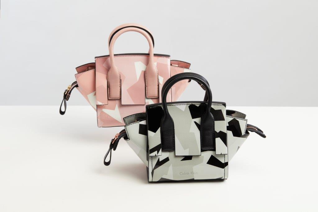 ckja-w-cara micro satchel-group-02