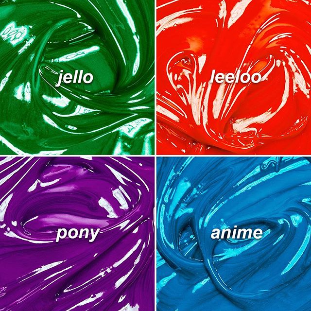 17586798_1926135157668898_4652678156963020800_n