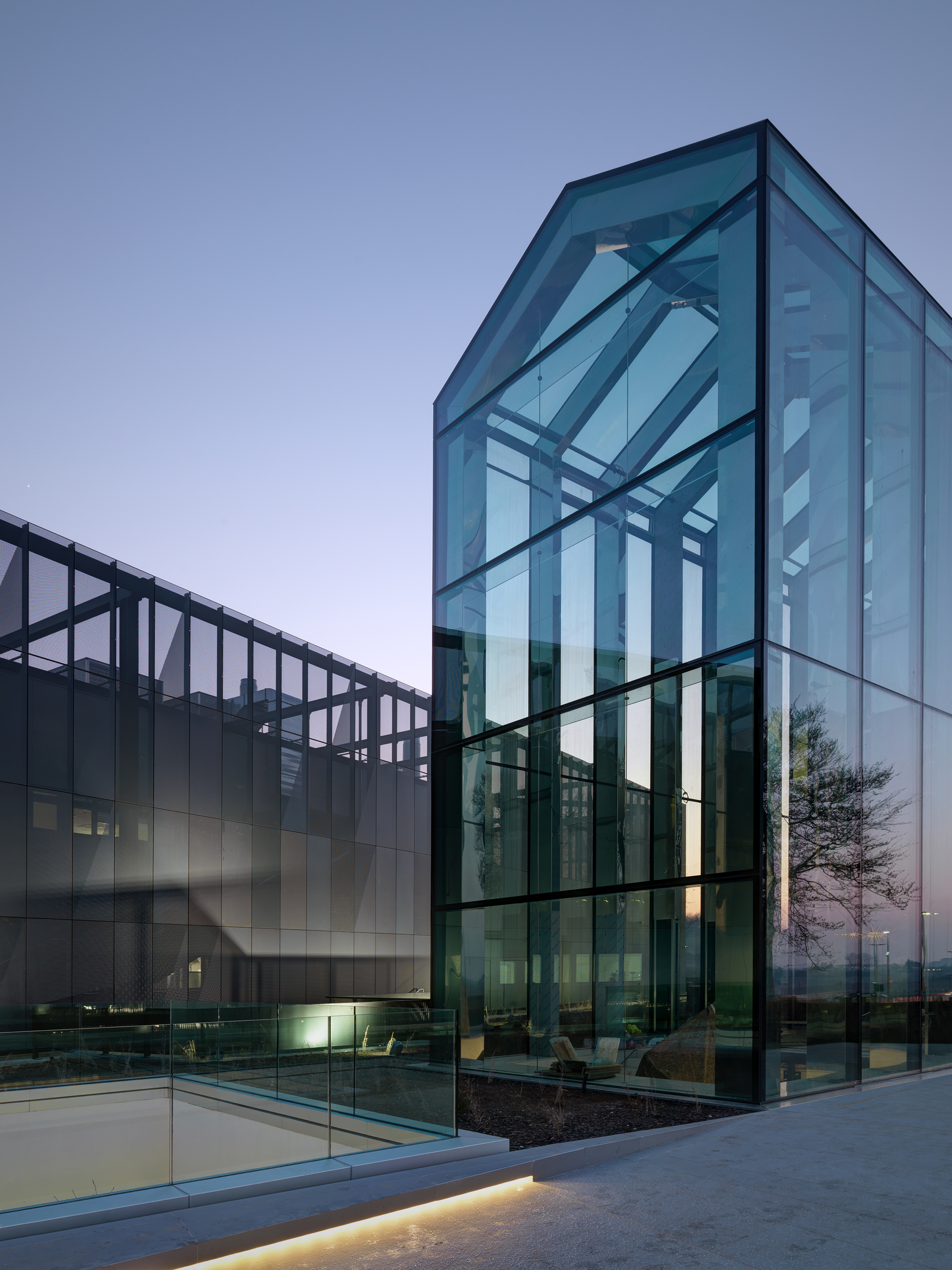 MANIFATTURA BVLGARI VALENZA_A8451853