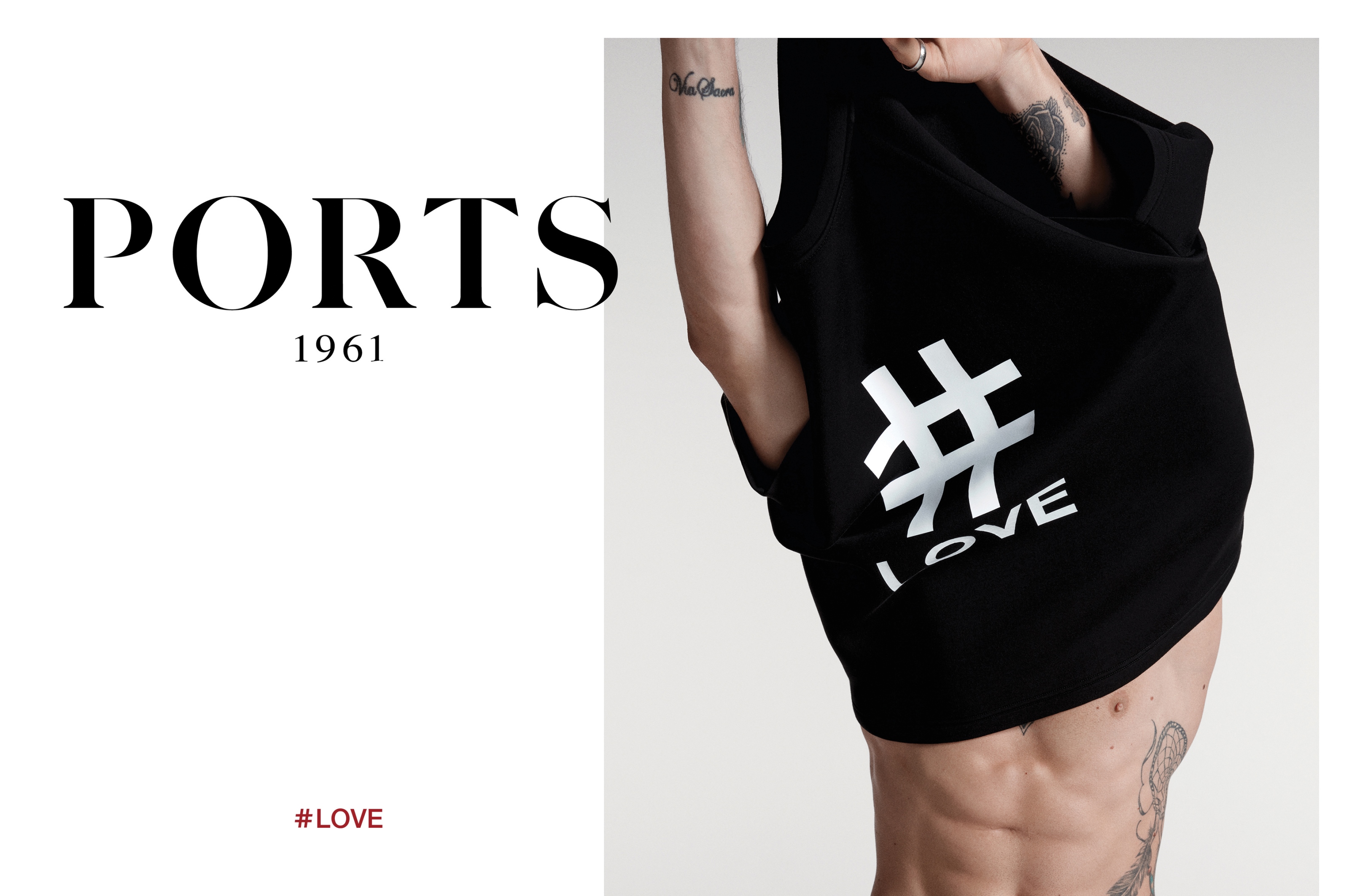 Ports_1961_campaign_SS2017_3
