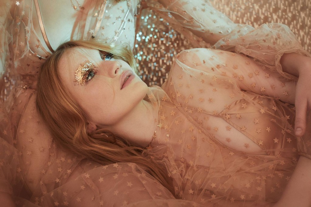 For Love &Lemons: ЛЕТО УЖЕ ЗДЕСЬ