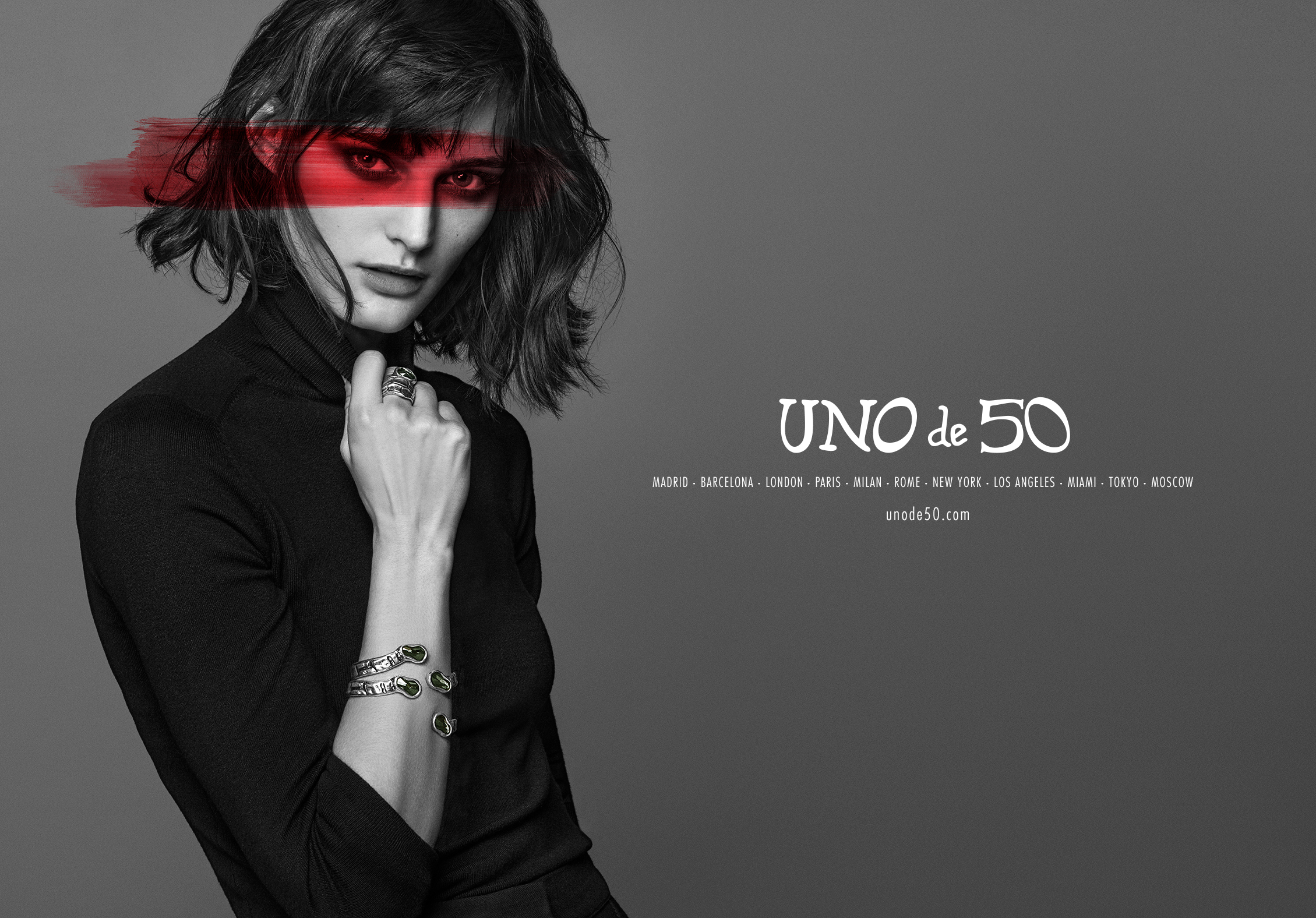 HORIZONTAL-UNODE50_2017CAMPAIGN_28492-FINAL-COLOR_72ppp