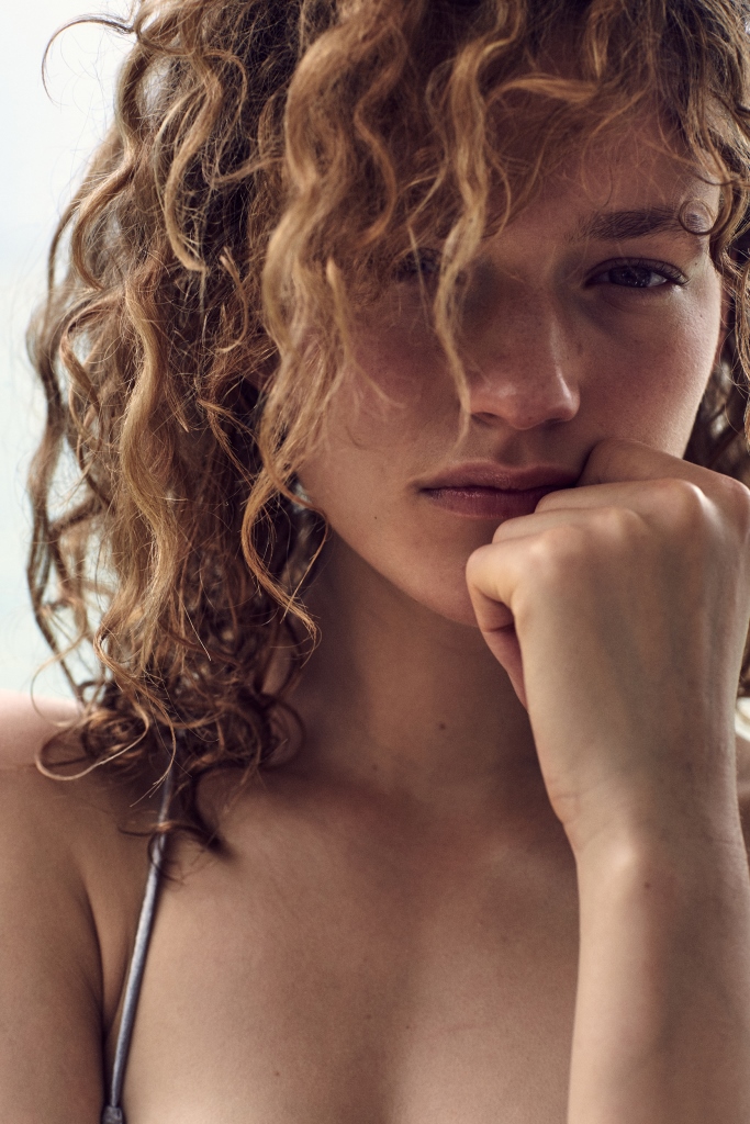 MANGO SS 17 MAY CAMPAIGN (13)