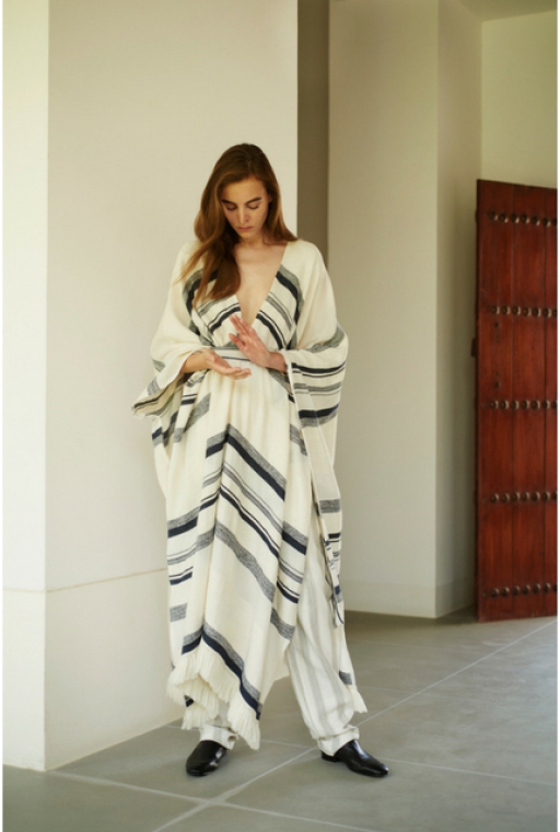 Noon by Noor Resort 2019