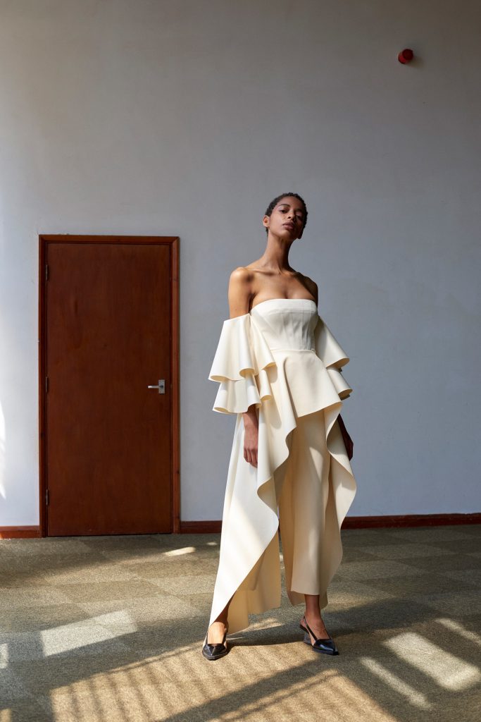 Solace London Resort 2019