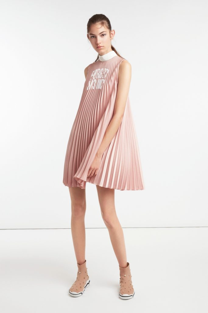 Red Valentino Resort 2019