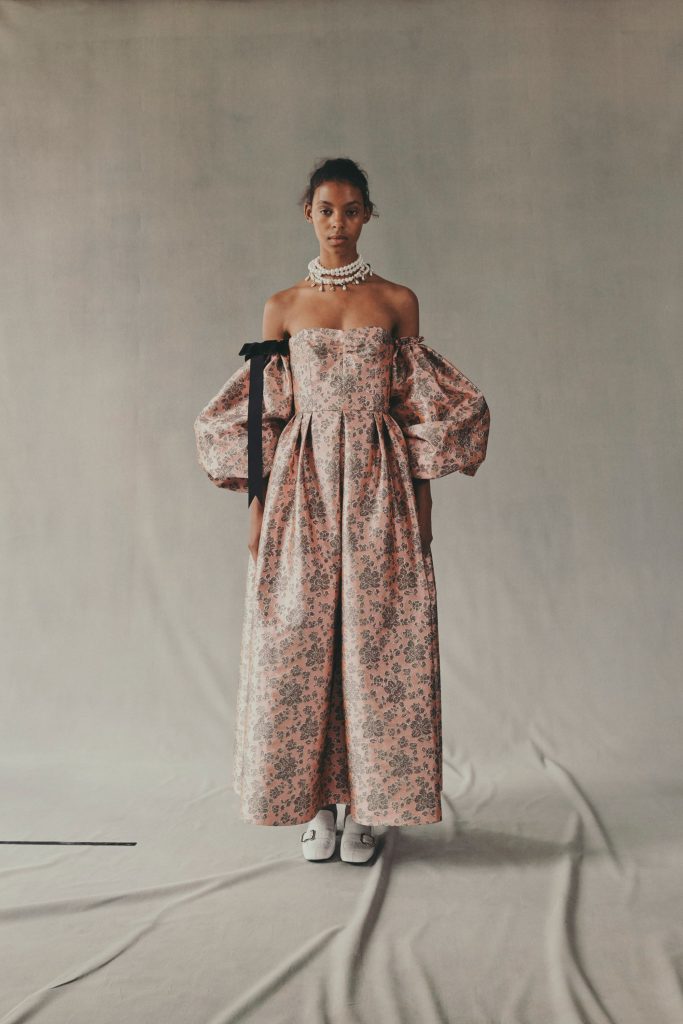 Erdem Resort 2019